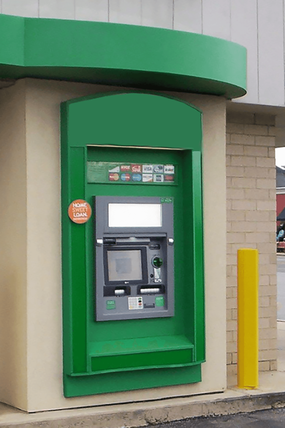 Drive-up-ATM-768x703 (1)