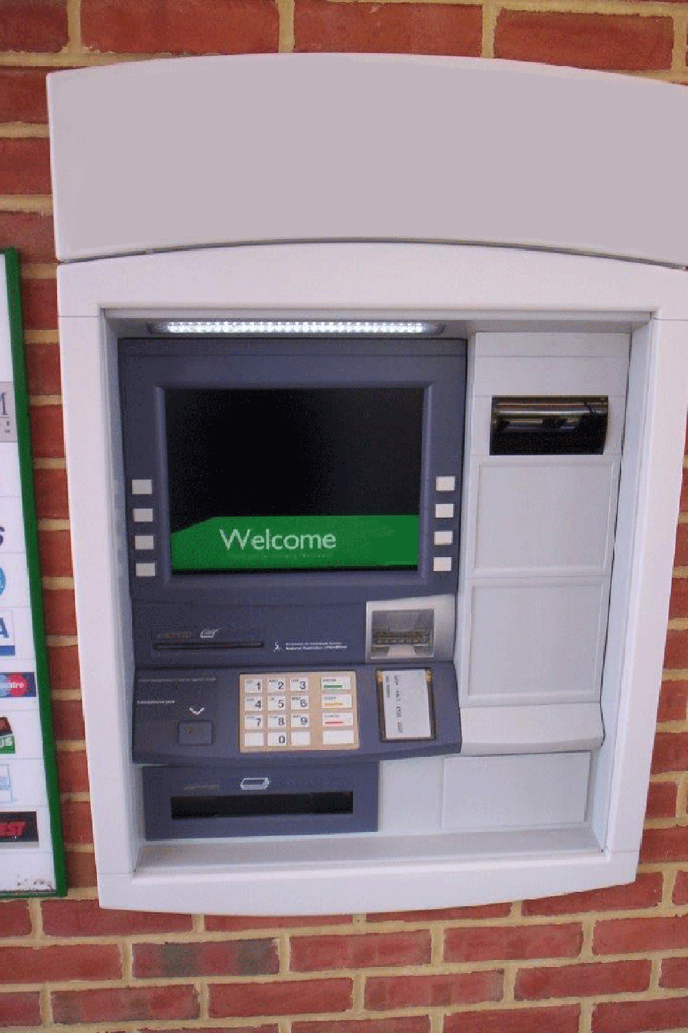 Walk-up-ATM-1 (1)